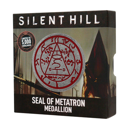 Médaillon collector Silent Hill - Seal of MetatronMMédaillon collector Silent Hill - Seal of MetatronéMédaillon collector Silent Hill - Seal of MetatrondMédaillon collector Silent Hill - Seal of MetatronaMédaillon collector Silent Hill - Seal of MetatroniMédaillon collector Silent Hill - Seal of MetatronlMédaillon collector Silent Hill - Seal of MetatronlMédaillon collector Silent Hill - Seal of MetatronoMédaillon collector Silent Hill - Seal of MetatronnMédaillon collector Silent Hill - Seal of Metatron Mé