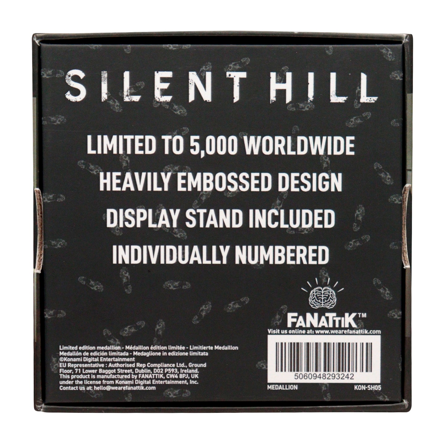 Médaillon collector Silent Hill - Seal of MetatronMMédaillon collector Silent Hill - Seal of MetatronéMédaillon collector Silent Hill - Seal of MetatrondMédaillon collector Silent Hill - Seal of MetatronaMédaillon collector Silent Hill - Seal of MetatroniMédaillon collector Silent Hill - Seal of MetatronlMédaillon collector Silent Hill - Seal of MetatronlMédaillon collector Silent Hill - Seal of MetatronoMédaillon collector Silent Hill - Seal of MetatronnMédaillon collector Silent Hill - Seal of Metatron Mé
