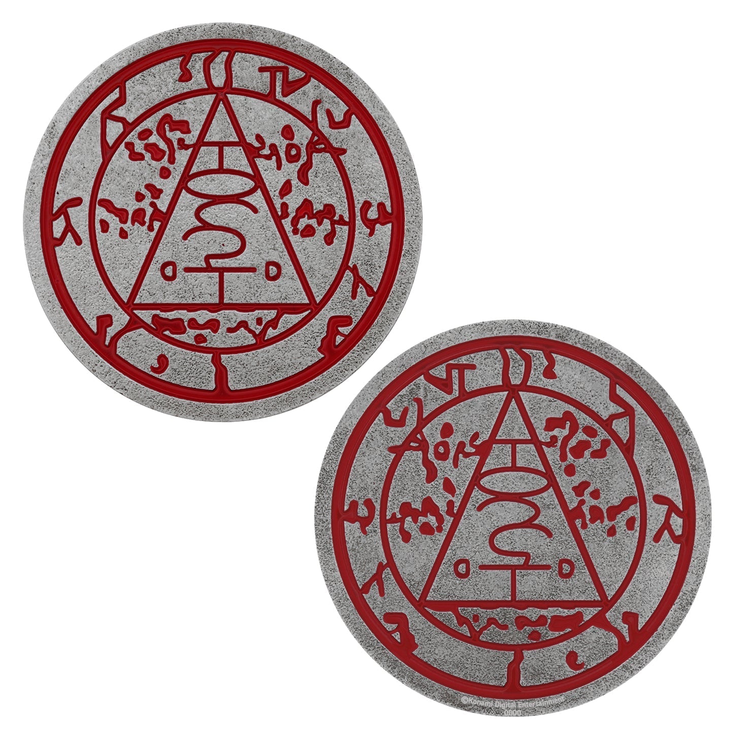 Médaillon collector Silent Hill - Seal of MetatronMMédaillon collector Silent Hill - Seal of MetatronéMédaillon collector Silent Hill - Seal of MetatrondMédaillon collector Silent Hill - Seal of MetatronaMédaillon collector Silent Hill - Seal of MetatroniMédaillon collector Silent Hill - Seal of MetatronlMédaillon collector Silent Hill - Seal of MetatronlMédaillon collector Silent Hill - Seal of MetatronoMédaillon collector Silent Hill - Seal of MetatronnMédaillon collector Silent Hill - Seal of Metatron Mé