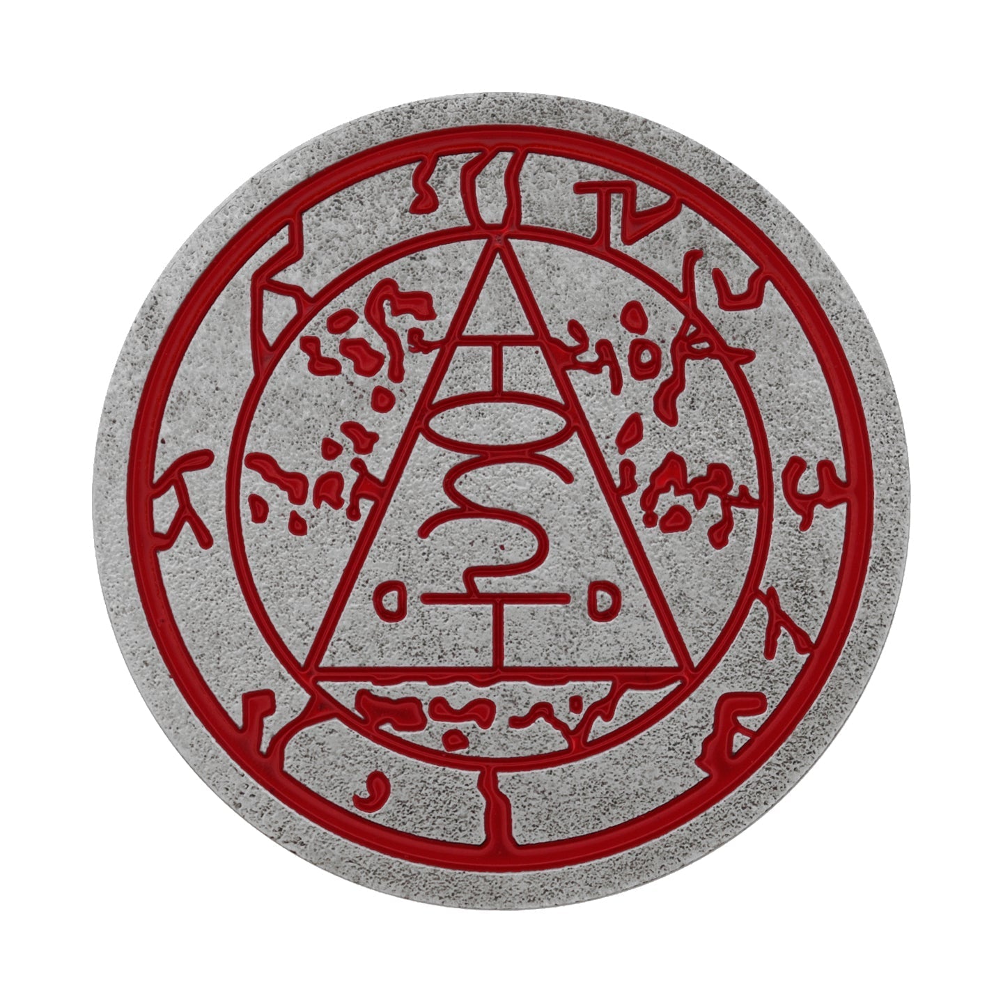 Médaillon collector Silent Hill - Seal of MetatronMMédaillon collector Silent Hill - Seal of MetatronéMédaillon collector Silent Hill - Seal of MetatrondMédaillon collector Silent Hill - Seal of MetatronaMédaillon collector Silent Hill - Seal of MetatroniMédaillon collector Silent Hill - Seal of MetatronlMédaillon collector Silent Hill - Seal of MetatronlMédaillon collector Silent Hill - Seal of MetatronoMédaillon collector Silent Hill - Seal of MetatronnMédaillon collector Silent Hill - Seal of Metatron Mé