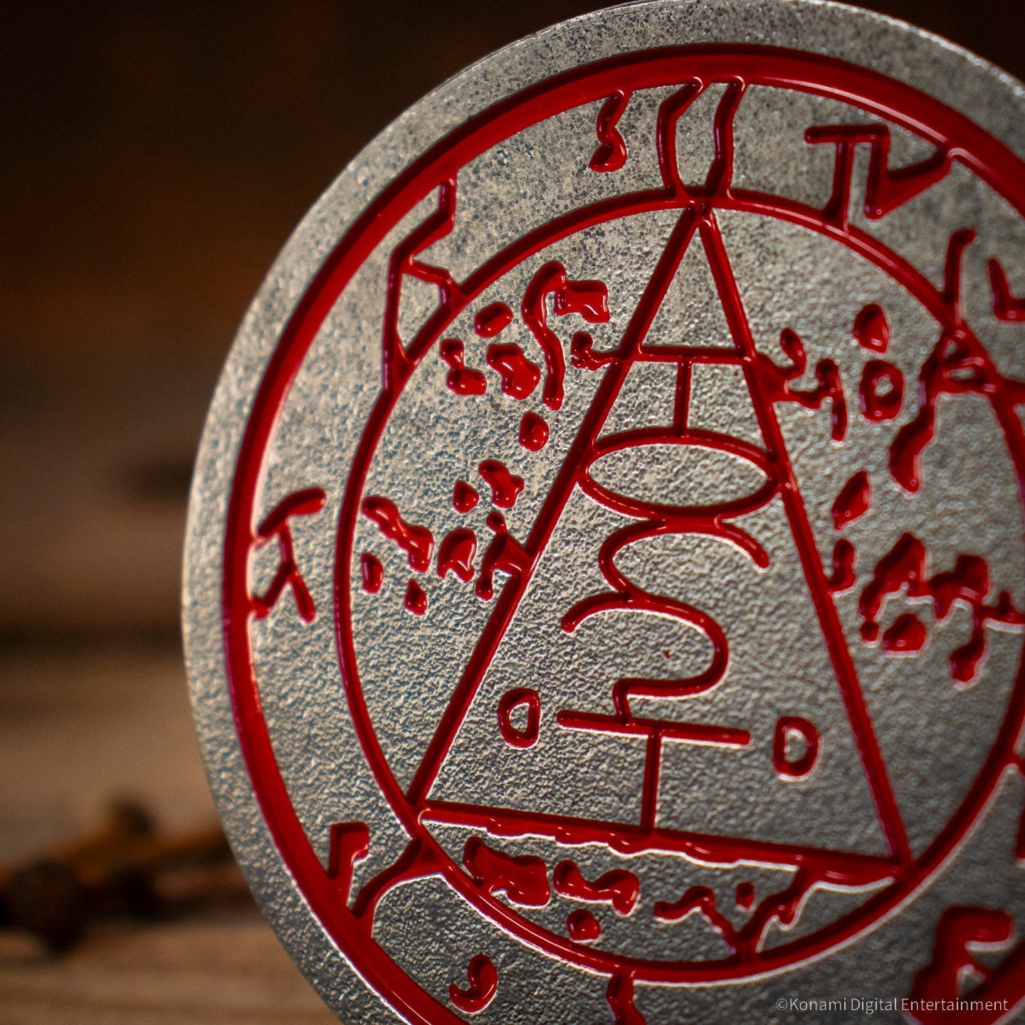 Médaillon collector Silent Hill - Seal of MetatronMMédaillon collector Silent Hill - Seal of MetatronéMédaillon collector Silent Hill - Seal of MetatrondMédaillon collector Silent Hill - Seal of MetatronaMédaillon collector Silent Hill - Seal of MetatroniMédaillon collector Silent Hill - Seal of MetatronlMédaillon collector Silent Hill - Seal of MetatronlMédaillon collector Silent Hill - Seal of MetatronoMédaillon collector Silent Hill - Seal of MetatronnMédaillon collector Silent Hill - Seal of Metatron Mé