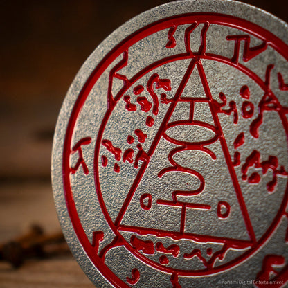 Médaillon collector Silent Hill - Seal of MetatronMMédaillon collector Silent Hill - Seal of MetatronéMédaillon collector Silent Hill - Seal of MetatrondMédaillon collector Silent Hill - Seal of MetatronaMédaillon collector Silent Hill - Seal of MetatroniMédaillon collector Silent Hill - Seal of MetatronlMédaillon collector Silent Hill - Seal of MetatronlMédaillon collector Silent Hill - Seal of MetatronoMédaillon collector Silent Hill - Seal of MetatronnMédaillon collector Silent Hill - Seal of Metatron Mé