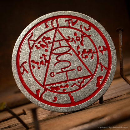 Médaillon collector Silent Hill - Seal of MetatronMMédaillon collector Silent Hill - Seal of MetatronéMédaillon collector Silent Hill - Seal of MetatrondMédaillon collector Silent Hill - Seal of MetatronaMédaillon collector Silent Hill - Seal of MetatroniMédaillon collector Silent Hill - Seal of MetatronlMédaillon collector Silent Hill - Seal of MetatronlMédaillon collector Silent Hill - Seal of MetatronoMédaillon collector Silent Hill - Seal of MetatronnMédaillon collector Silent Hill - Seal of Metatron Mé