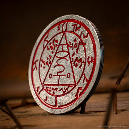 Médaillon collector Silent Hill - Seal of MetatronMMédaillon collector Silent Hill - Seal of MetatronéMédaillon collector Silent Hill - Seal of MetatrondMédaillon collector Silent Hill - Seal of MetatronaMédaillon collector Silent Hill - Seal of MetatroniMédaillon collector Silent Hill - Seal of MetatronlMédaillon collector Silent Hill - Seal of MetatronlMédaillon collector Silent Hill - Seal of MetatronoMédaillon collector Silent Hill - Seal of MetatronnMédaillon collector Silent Hill - Seal of Metatron Mé