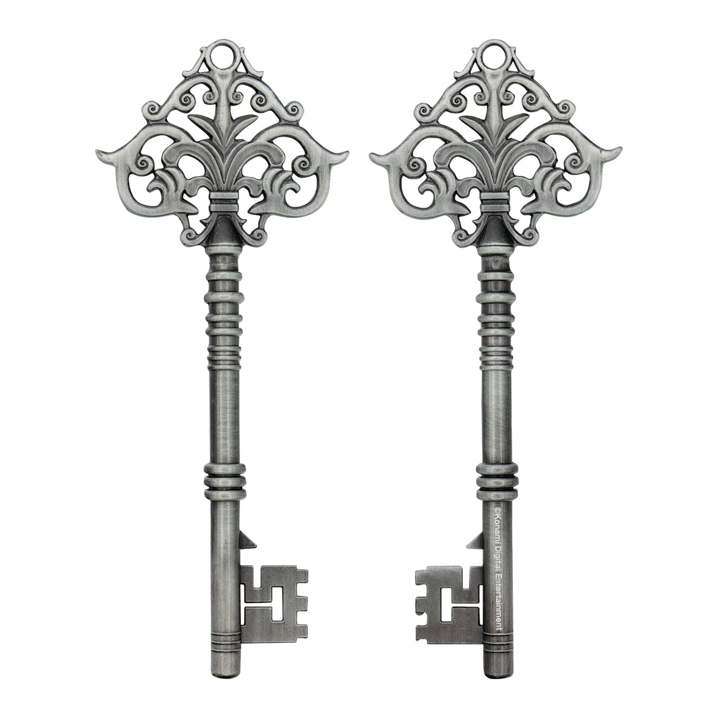 Réplique collector Silent Hill - 2 Set of KeysRRéplique collector Silent Hill - 2 Set of KeyséRéplique collector Silent Hill - 2 Set of KeyspRéplique collector Silent Hill - 2 Set of KeyslRéplique collector Silent Hill - 2 Set of KeysiRéplique collector Silent Hill - 2 Set of KeysqRéplique collector Silent Hill - 2 Set of KeysuRéplique collector Silent Hill - 2 Set of KeyseRéplique collector Silent Hill - 2 Set of Keys Réplique collector Silent Hill - 2 Set of KeyscRéplique collector Silent Hill - 2 Set of 