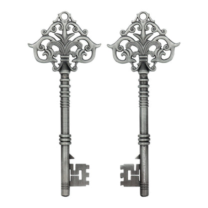 Réplique collector Silent Hill - 2 Set of KeysRRéplique collector Silent Hill - 2 Set of KeyséRéplique collector Silent Hill - 2 Set of KeyspRéplique collector Silent Hill - 2 Set of KeyslRéplique collector Silent Hill - 2 Set of KeysiRéplique collector Silent Hill - 2 Set of KeysqRéplique collector Silent Hill - 2 Set of KeysuRéplique collector Silent Hill - 2 Set of KeyseRéplique collector Silent Hill - 2 Set of Keys Réplique collector Silent Hill - 2 Set of KeyscRéplique collector Silent Hill - 2 Set of 