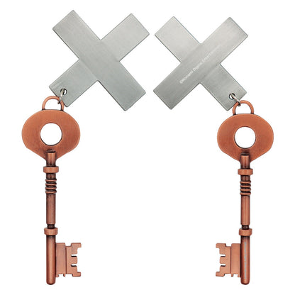 Réplique collector Silent Hill - 2 Set of KeysRRéplique collector Silent Hill - 2 Set of KeyséRéplique collector Silent Hill - 2 Set of KeyspRéplique collector Silent Hill - 2 Set of KeyslRéplique collector Silent Hill - 2 Set of KeysiRéplique collector Silent Hill - 2 Set of KeysqRéplique collector Silent Hill - 2 Set of KeysuRéplique collector Silent Hill - 2 Set of KeyseRéplique collector Silent Hill - 2 Set of Keys Réplique collector Silent Hill - 2 Set of KeyscRéplique collector Silent Hill - 2 Set of 