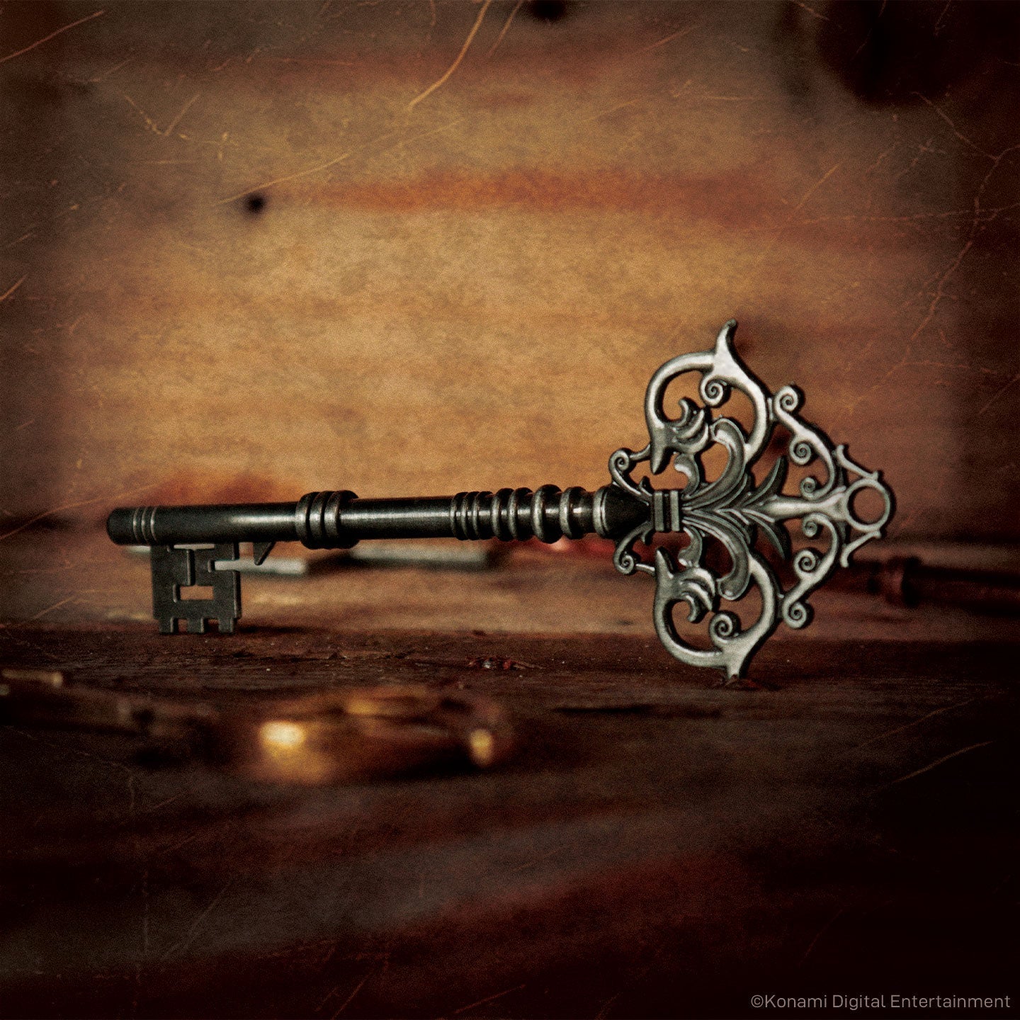 Réplique collector Silent Hill - 2 Set of KeysRRéplique collector Silent Hill - 2 Set of KeyséRéplique collector Silent Hill - 2 Set of KeyspRéplique collector Silent Hill - 2 Set of KeyslRéplique collector Silent Hill - 2 Set of KeysiRéplique collector Silent Hill - 2 Set of KeysqRéplique collector Silent Hill - 2 Set of KeysuRéplique collector Silent Hill - 2 Set of KeyseRéplique collector Silent Hill - 2 Set of Keys Réplique collector Silent Hill - 2 Set of KeyscRéplique collector Silent Hill - 2 Set of 