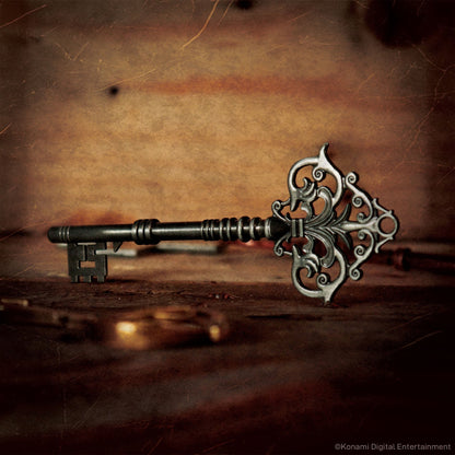 Réplique collector Silent Hill - 2 Set of KeysRRéplique collector Silent Hill - 2 Set of KeyséRéplique collector Silent Hill - 2 Set of KeyspRéplique collector Silent Hill - 2 Set of KeyslRéplique collector Silent Hill - 2 Set of KeysiRéplique collector Silent Hill - 2 Set of KeysqRéplique collector Silent Hill - 2 Set of KeysuRéplique collector Silent Hill - 2 Set of KeyseRéplique collector Silent Hill - 2 Set of Keys Réplique collector Silent Hill - 2 Set of KeyscRéplique collector Silent Hill - 2 Set of 