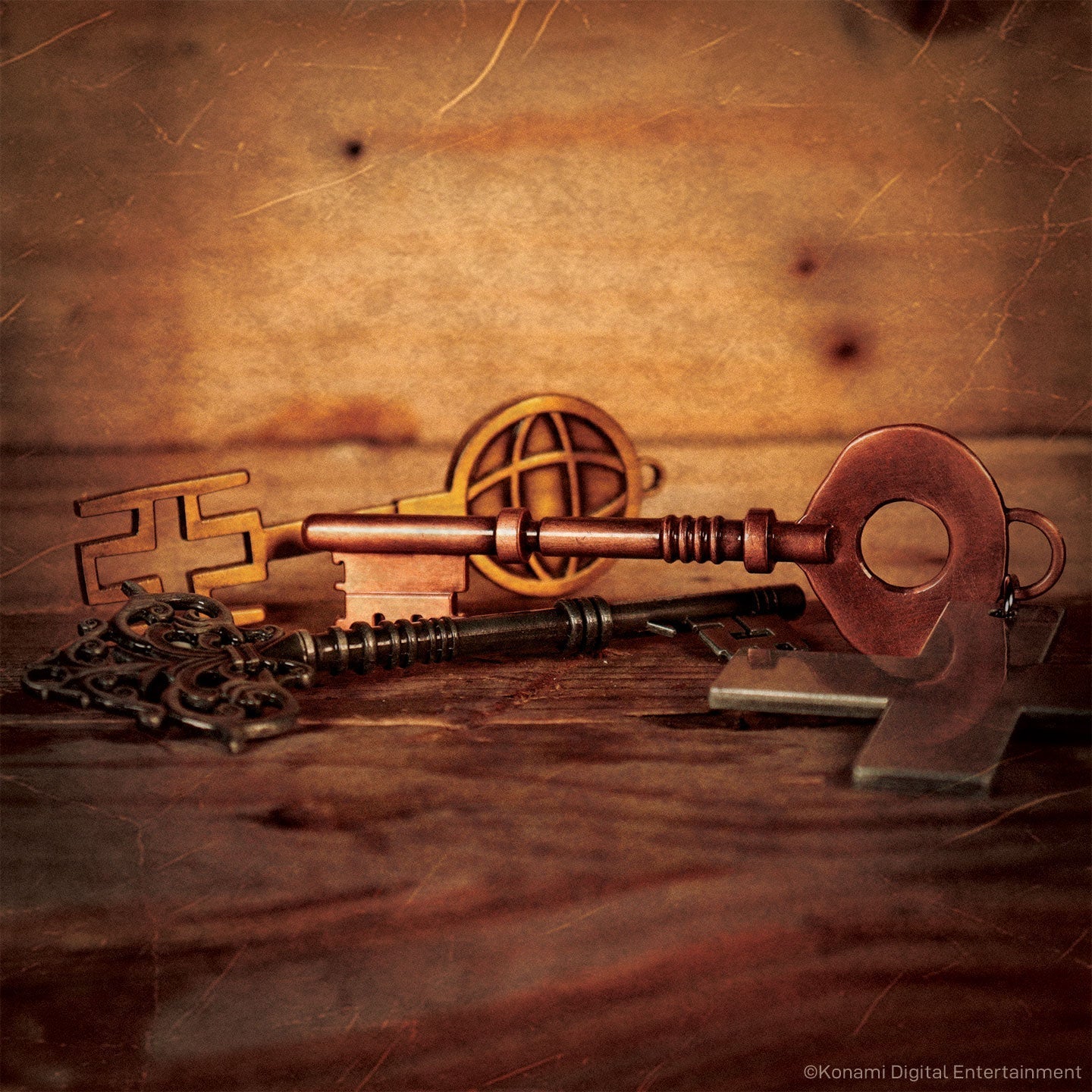 Réplique collector Silent Hill - 2 Set of KeysRRéplique collector Silent Hill - 2 Set of KeyséRéplique collector Silent Hill - 2 Set of KeyspRéplique collector Silent Hill - 2 Set of KeyslRéplique collector Silent Hill - 2 Set of KeysiRéplique collector Silent Hill - 2 Set of KeysqRéplique collector Silent Hill - 2 Set of KeysuRéplique collector Silent Hill - 2 Set of KeyseRéplique collector Silent Hill - 2 Set of Keys Réplique collector Silent Hill - 2 Set of KeyscRéplique collector Silent Hill - 2 Set of 