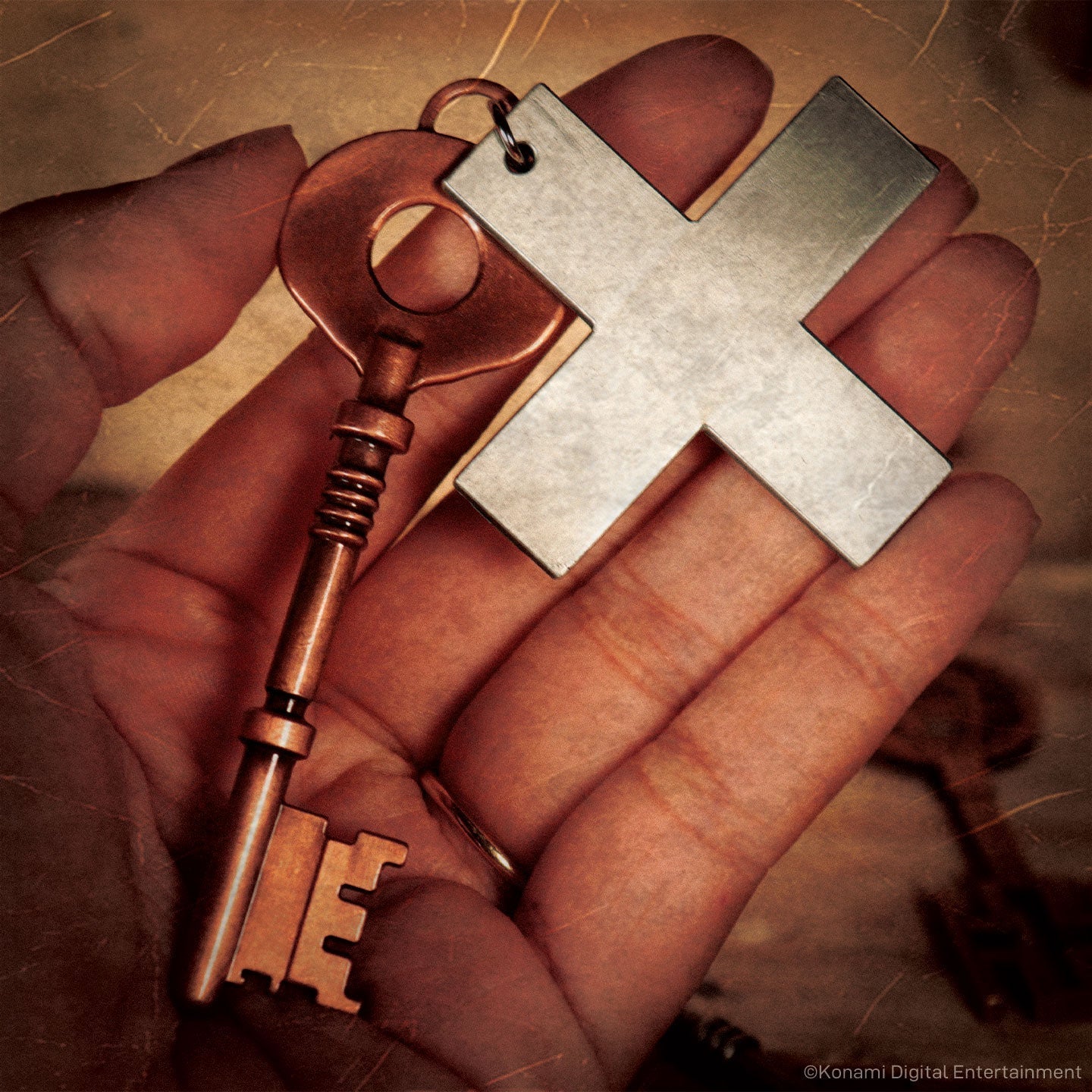 Réplique collector Silent Hill - 2 Set of KeysRRéplique collector Silent Hill - 2 Set of KeyséRéplique collector Silent Hill - 2 Set of KeyspRéplique collector Silent Hill - 2 Set of KeyslRéplique collector Silent Hill - 2 Set of KeysiRéplique collector Silent Hill - 2 Set of KeysqRéplique collector Silent Hill - 2 Set of KeysuRéplique collector Silent Hill - 2 Set of KeyseRéplique collector Silent Hill - 2 Set of Keys Réplique collector Silent Hill - 2 Set of KeyscRéplique collector Silent Hill - 2 Set of 
