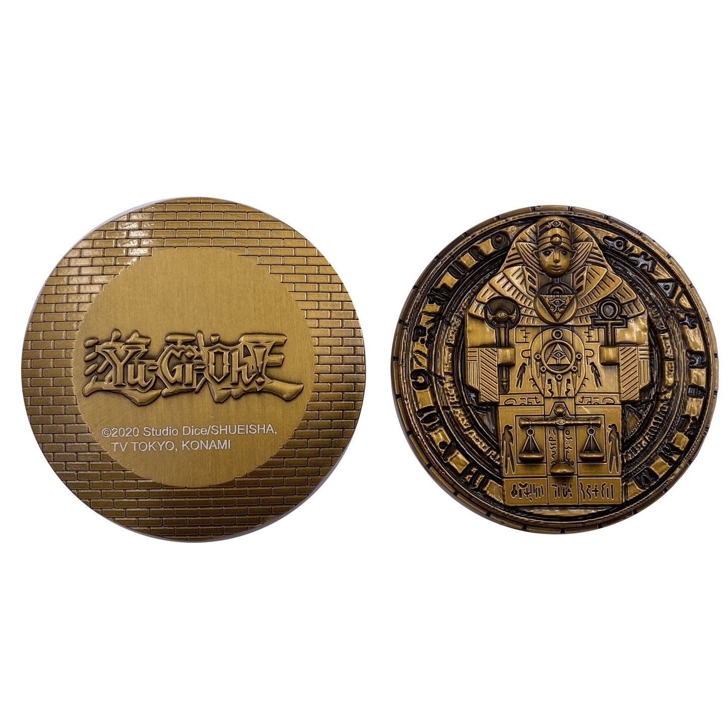 Réplique collector Yu-Gi-Oh! - Millenium StoneMRéplique collector Yu-Gi-Oh! - Millenium StoneéRéplique collector Yu-Gi-Oh! - Millenium StonedRéplique collector Yu-Gi-Oh! - Millenium StoneaRéplique collector Yu-Gi-Oh! - Millenium StoneiRéplique collector Yu-Gi-Oh! - Millenium StonelRéplique collector Yu-Gi-Oh! - Millenium StonelRéplique collector Yu-Gi-Oh! - Millenium StoneoRéplique collector Yu-Gi-Oh! - Millenium StonenRéplique collector Yu-Gi-Oh! - Millenium Stone Réplique collector Yu-Gi-Oh! - Millenium S