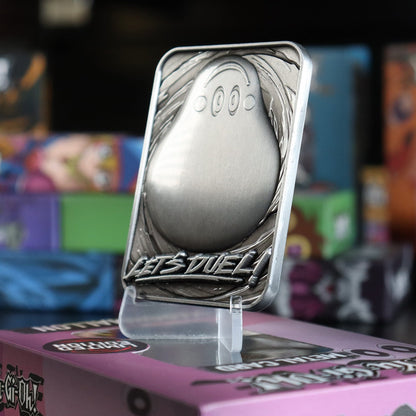Carte métal collector Yu-Gi-Oh! - MarshmallonLCarte métal collector Yu-Gi-Oh! - MarshmalloniCarte métal collector Yu-Gi-Oh! - MarshmallonnCarte métal collector Yu-Gi-Oh! - MarshmallongCarte métal collector Yu-Gi-Oh! - MarshmallonoCarte métal collector Yu-Gi-Oh! - MarshmallontCarte métal collector Yu-Gi-Oh! - Marshmallon Carte métal collector Yu-Gi-Oh! - MarshmalloncCarte métal collector Yu-Gi-Oh! - MarshmallonoCarte métal collector Yu-Gi-Oh! - MarshmallonlCarte métal collector Yu-Gi-Oh! - MarshmallonlCarte 