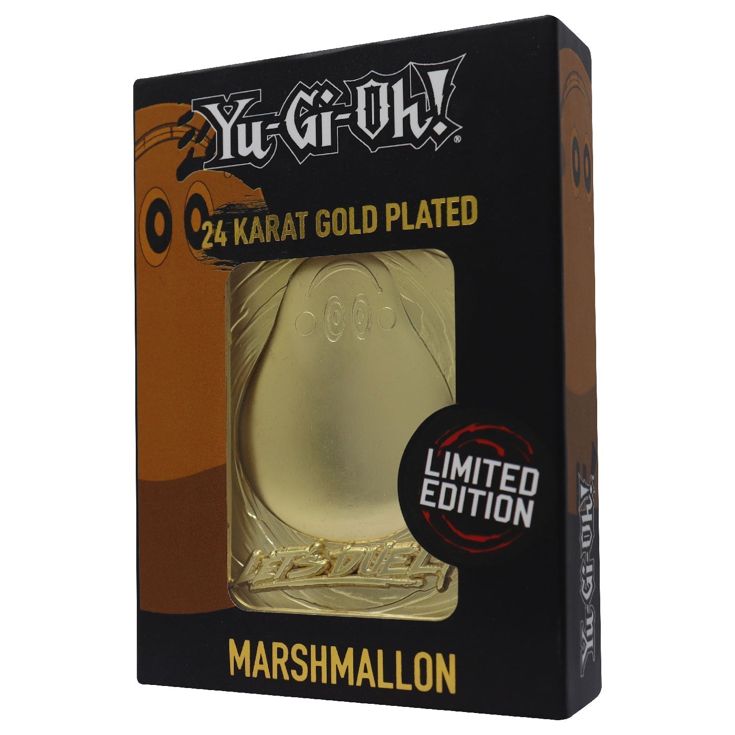 Carte métal collector Yu-Gi-Oh! - 24K Gold Plated MarshmallonLCarte métal collector Yu-Gi-Oh! - 24K Gold Plated MarshmalloniCarte métal collector Yu-Gi-Oh! - 24K Gold Plated MarshmallonnCarte métal collector Yu-Gi-Oh! - 24K Gold Plated MarshmallongCarte métal collector Yu-Gi-Oh! - 24K Gold Plated MarshmallonoCarte métal collector Yu-Gi-Oh! - 24K Gold Plated MarshmallontCarte métal collector Yu-Gi-Oh! - 24K Gold Plated Marshmallon Carte métal collector Yu-Gi-Oh! - 24K Gold Plated MarshmalloncCarte métal coll