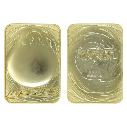Carte métal collector Yu-Gi-Oh! - 24K Gold Plated MarshmallonLCarte métal collector Yu-Gi-Oh! - 24K Gold Plated MarshmalloniCarte métal collector Yu-Gi-Oh! - 24K Gold Plated MarshmallonnCarte métal collector Yu-Gi-Oh! - 24K Gold Plated MarshmallongCarte métal collector Yu-Gi-Oh! - 24K Gold Plated MarshmallonoCarte métal collector Yu-Gi-Oh! - 24K Gold Plated MarshmallontCarte métal collector Yu-Gi-Oh! - 24K Gold Plated Marshmallon Carte métal collector Yu-Gi-Oh! - 24K Gold Plated MarshmalloncCarte métal coll