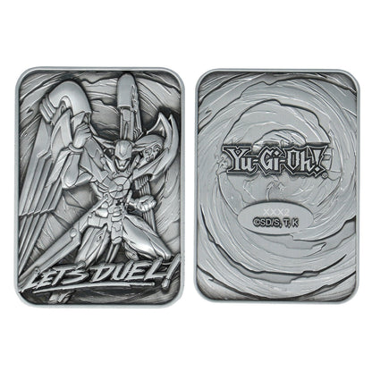 Carte métal collector Yu-Gi-Oh! - Number 39: UtopiaLCarte métal collector Yu-Gi-Oh! - Number 39: UtopiaiCarte métal collector Yu-Gi-Oh! - Number 39: UtopianCarte métal collector Yu-Gi-Oh! - Number 39: UtopiagCarte métal collector Yu-Gi-Oh! - Number 39: UtopiaoCarte métal collector Yu-Gi-Oh! - Number 39: UtopiatCarte métal collector Yu-Gi-Oh! - Number 39: Utopia Carte métal collector Yu-Gi-Oh! - Number 39: UtopiacCarte métal collector Yu-Gi-Oh! - Number 39: UtopiaoCarte métal collector Yu-Gi-Oh! - Number 39: