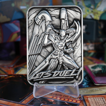 Carte métal collector Yu-Gi-Oh! - Number 39: UtopiaLCarte métal collector Yu-Gi-Oh! - Number 39: UtopiaiCarte métal collector Yu-Gi-Oh! - Number 39: UtopianCarte métal collector Yu-Gi-Oh! - Number 39: UtopiagCarte métal collector Yu-Gi-Oh! - Number 39: UtopiaoCarte métal collector Yu-Gi-Oh! - Number 39: UtopiatCarte métal collector Yu-Gi-Oh! - Number 39: Utopia Carte métal collector Yu-Gi-Oh! - Number 39: UtopiacCarte métal collector Yu-Gi-Oh! - Number 39: UtopiaoCarte métal collector Yu-Gi-Oh! - Number 39: