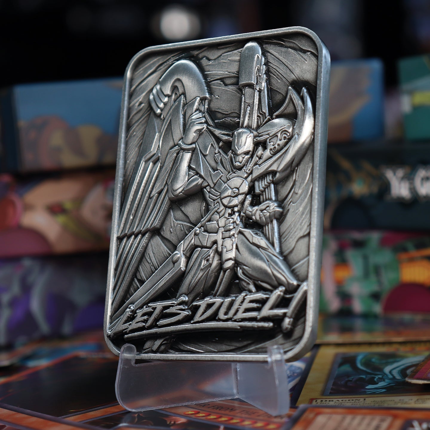 Carte métal collector Yu-Gi-Oh! - Number 39: UtopiaLCarte métal collector Yu-Gi-Oh! - Number 39: UtopiaiCarte métal collector Yu-Gi-Oh! - Number 39: UtopianCarte métal collector Yu-Gi-Oh! - Number 39: UtopiagCarte métal collector Yu-Gi-Oh! - Number 39: UtopiaoCarte métal collector Yu-Gi-Oh! - Number 39: UtopiatCarte métal collector Yu-Gi-Oh! - Number 39: Utopia Carte métal collector Yu-Gi-Oh! - Number 39: UtopiacCarte métal collector Yu-Gi-Oh! - Number 39: UtopiaoCarte métal collector Yu-Gi-Oh! - Number 39: