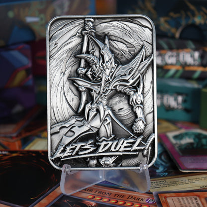Carte métal collector Yu-Gi-Oh! - Dark PaladinLCarte métal collector Yu-Gi-Oh! - Dark PaladiniCarte métal collector Yu-Gi-Oh! - Dark PaladinnCarte métal collector Yu-Gi-Oh! - Dark PaladingCarte métal collector Yu-Gi-Oh! - Dark PaladinoCarte métal collector Yu-Gi-Oh! - Dark PaladintCarte métal collector Yu-Gi-Oh! - Dark Paladin Carte métal collector Yu-Gi-Oh! - Dark PaladincCarte métal collector Yu-Gi-Oh! - Dark PaladinoCarte métal collector Yu-Gi-Oh! - Dark PaladinlCarte métal collector Yu-Gi-Oh! - Dark Pal