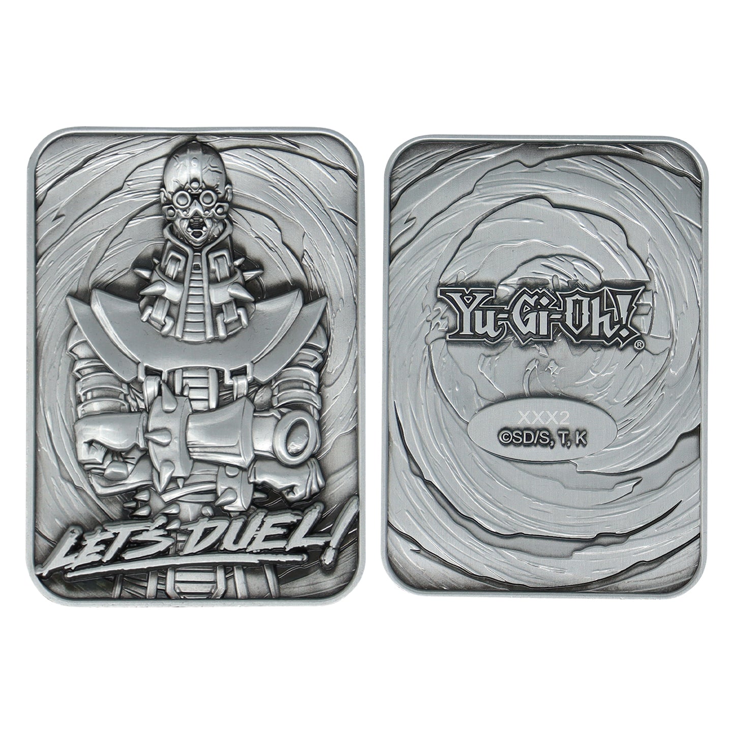 Carte métal collector Yu-Gi-Oh! - JinzoLCarte métal collector Yu-Gi-Oh! - JinzoiCarte métal collector Yu-Gi-Oh! - JinzonCarte métal collector Yu-Gi-Oh! - JinzogCarte métal collector Yu-Gi-Oh! - JinzooCarte métal collector Yu-Gi-Oh! - JinzotCarte métal collector Yu-Gi-Oh! - Jinzo Carte métal collector Yu-Gi-Oh! - JinzocCarte métal collector Yu-Gi-Oh! - JinzooCarte métal collector Yu-Gi-Oh! - JinzolCarte métal collector Yu-Gi-Oh! - JinzolCarte métal collector Yu-Gi-Oh! - JinzoeCarte métal collector Yu-Gi-Oh! 