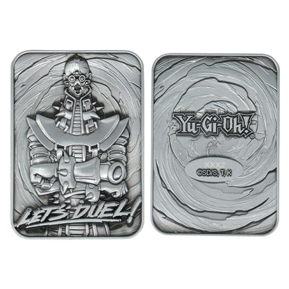 Carte métal collector Yu-Gi-Oh! - JinzoLCarte métal collector Yu-Gi-Oh! - JinzoiCarte métal collector Yu-Gi-Oh! - JinzonCarte métal collector Yu-Gi-Oh! - JinzogCarte métal collector Yu-Gi-Oh! - JinzooCarte métal collector Yu-Gi-Oh! - JinzotCarte métal collector Yu-Gi-Oh! - Jinzo Carte métal collector Yu-Gi-Oh! - JinzocCarte métal collector Yu-Gi-Oh! - JinzooCarte métal collector Yu-Gi-Oh! - JinzolCarte métal collector Yu-Gi-Oh! - JinzolCarte métal collector Yu-Gi-Oh! - JinzoeCarte métal collector Yu-Gi-Oh! 