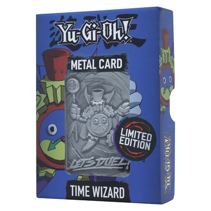Carte métal collector Yu-Gi-Oh! - Time WizardLCarte métal collector Yu-Gi-Oh! - Time WizardiCarte métal collector Yu-Gi-Oh! - Time WizardnCarte métal collector Yu-Gi-Oh! - Time WizardgCarte métal collector Yu-Gi-Oh! - Time WizardoCarte métal collector Yu-Gi-Oh! - Time WizardtCarte métal collector Yu-Gi-Oh! - Time Wizard Carte métal collector Yu-Gi-Oh! - Time WizardcCarte métal collector Yu-Gi-Oh! - Time WizardoCarte métal collector Yu-Gi-Oh! - Time WizardlCarte métal collector Yu-Gi-Oh! - Time WizardlCarte 