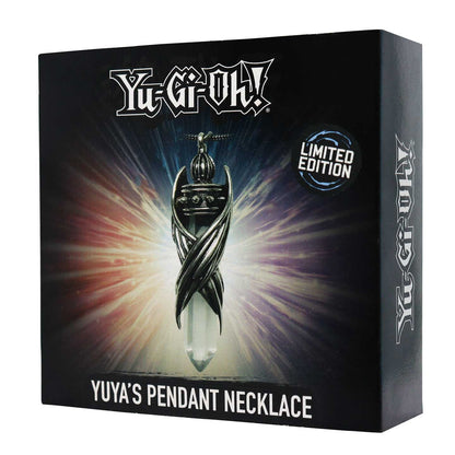 Collier Yu-Gi-Oh! - Yuya PendantBCollier Yu-Gi-Oh! - Yuya PendantiCollier Yu-Gi-Oh! - Yuya PendantjCollier Yu-Gi-Oh! - Yuya PendantoCollier Yu-Gi-Oh! - Yuya PendantuCollier Yu-Gi-Oh! - Yuya Pendant Collier Yu-Gi-Oh! - Yuya PendantcCollier Yu-Gi-Oh! - Yuya PendantoCollier Yu-Gi-Oh! - Yuya PendantlCollier Yu-Gi-Oh! - Yuya PendantlCollier Yu-Gi-Oh! - Yuya PendanteCollier Yu-Gi-Oh! - Yuya PendantcCollier Yu-Gi-Oh! - Yuya PendanttCollier Yu-Gi-Oh! - Yuya PendantoCollier Yu-Gi-Oh! - Yuya PendantrCollier Yu-Gi-Oh!