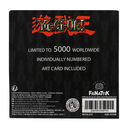 Collier Yu-Gi-Oh! - Yuya PendantBCollier Yu-Gi-Oh! - Yuya PendantiCollier Yu-Gi-Oh! - Yuya PendantjCollier Yu-Gi-Oh! - Yuya PendantoCollier Yu-Gi-Oh! - Yuya PendantuCollier Yu-Gi-Oh! - Yuya Pendant Collier Yu-Gi-Oh! - Yuya PendantcCollier Yu-Gi-Oh! - Yuya PendantoCollier Yu-Gi-Oh! - Yuya PendantlCollier Yu-Gi-Oh! - Yuya PendantlCollier Yu-Gi-Oh! - Yuya PendanteCollier Yu-Gi-Oh! - Yuya PendantcCollier Yu-Gi-Oh! - Yuya PendanttCollier Yu-Gi-Oh! - Yuya PendantoCollier Yu-Gi-Oh! - Yuya PendantrCollier Yu-Gi-Oh!