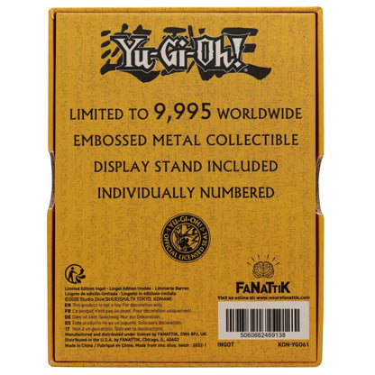 Lingot collector Yu-Gi-Oh! - Tablet of MemoriesLLingot collector Yu-Gi-Oh! - Tablet of MemoriesiLingot collector Yu-Gi-Oh! - Tablet of MemoriesnLingot collector Yu-Gi-Oh! - Tablet of MemoriesgLingot collector Yu-Gi-Oh! - Tablet of MemoriesoLingot collector Yu-Gi-Oh! - Tablet of MemoriestLingot collector Yu-Gi-Oh! - Tablet of Memories Lingot collector Yu-Gi-Oh! - Tablet of MemoriescLingot collector Yu-Gi-Oh! - Tablet of MemoriesoLingot collector Yu-Gi-Oh! - Tablet of MemorieslLingot collector Yu-Gi-Oh! - Tab