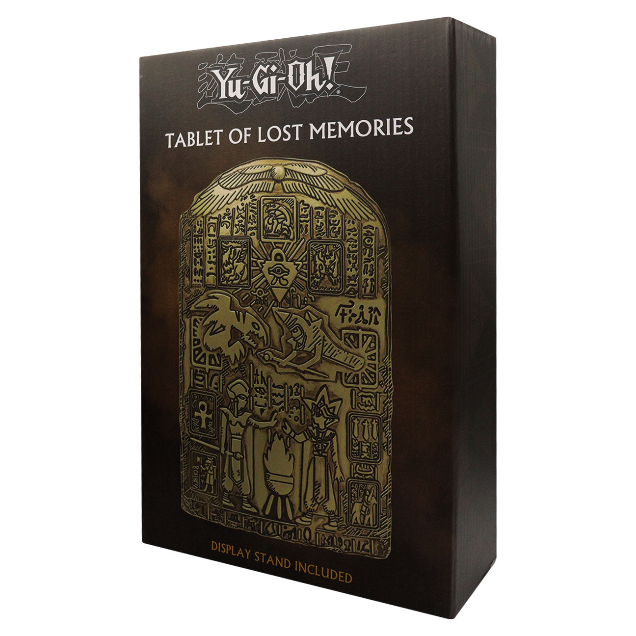 Objet collector Yu-Gi-Oh! - Tablet of Lost MemoriesRObjet collector Yu-Gi-Oh! - Tablet of Lost MemorieséObjet collector Yu-Gi-Oh! - Tablet of Lost MemoriespObjet collector Yu-Gi-Oh! - Tablet of Lost MemorieslObjet collector Yu-Gi-Oh! - Tablet of Lost MemoriesiObjet collector Yu-Gi-Oh! - Tablet of Lost MemoriesqObjet collector Yu-Gi-Oh! - Tablet of Lost MemoriesuObjet collector Yu-Gi-Oh! - Tablet of Lost MemorieseObjet collector Yu-Gi-Oh! - Tablet of Lost Memories Objet collector Yu-Gi-Oh! - Tablet of Lost M