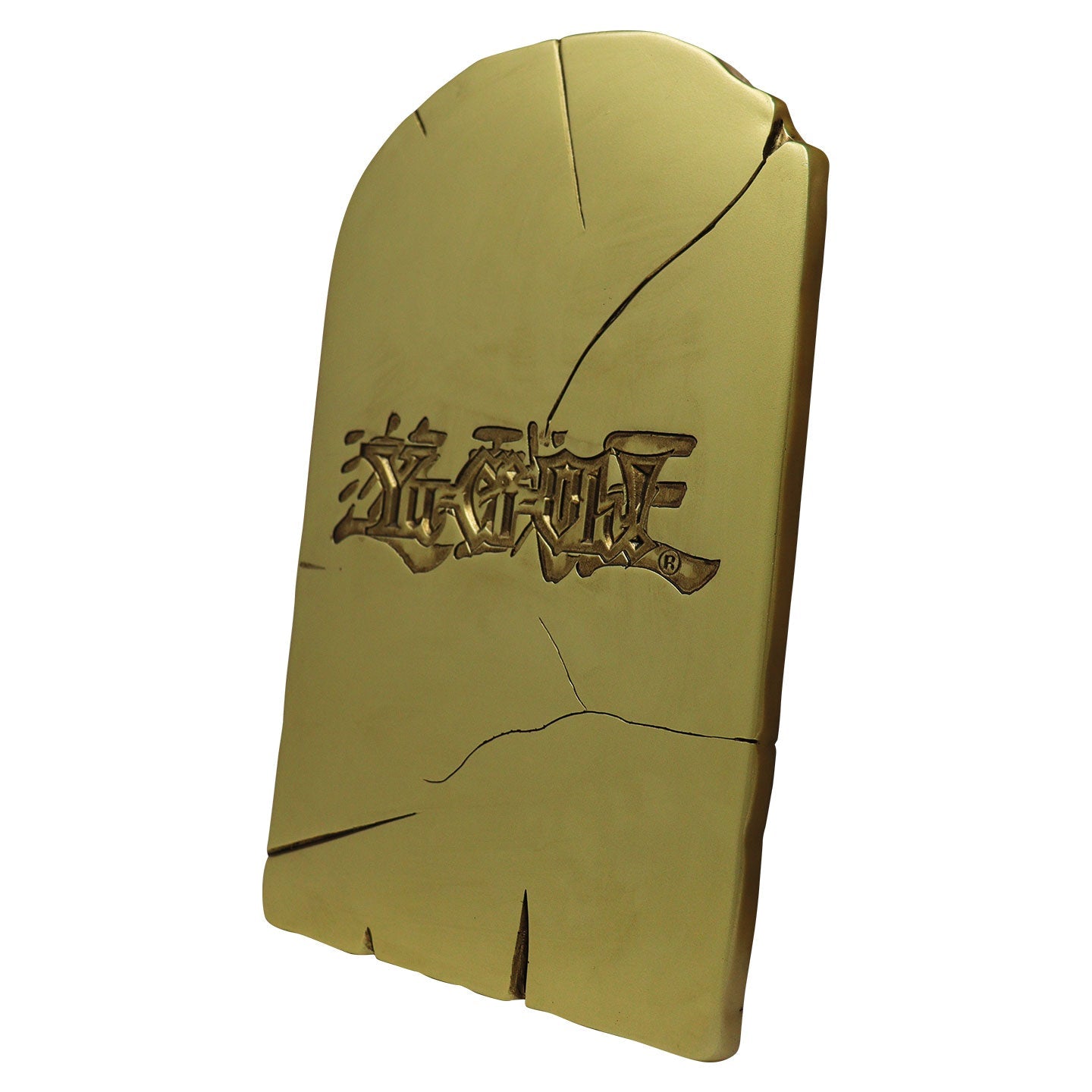 Objet collector Yu-Gi-Oh! - Tablet of Lost MemoriesRObjet collector Yu-Gi-Oh! - Tablet of Lost MemorieséObjet collector Yu-Gi-Oh! - Tablet of Lost MemoriespObjet collector Yu-Gi-Oh! - Tablet of Lost MemorieslObjet collector Yu-Gi-Oh! - Tablet of Lost MemoriesiObjet collector Yu-Gi-Oh! - Tablet of Lost MemoriesqObjet collector Yu-Gi-Oh! - Tablet of Lost MemoriesuObjet collector Yu-Gi-Oh! - Tablet of Lost MemorieseObjet collector Yu-Gi-Oh! - Tablet of Lost Memories Objet collector Yu-Gi-Oh! - Tablet of Lost M