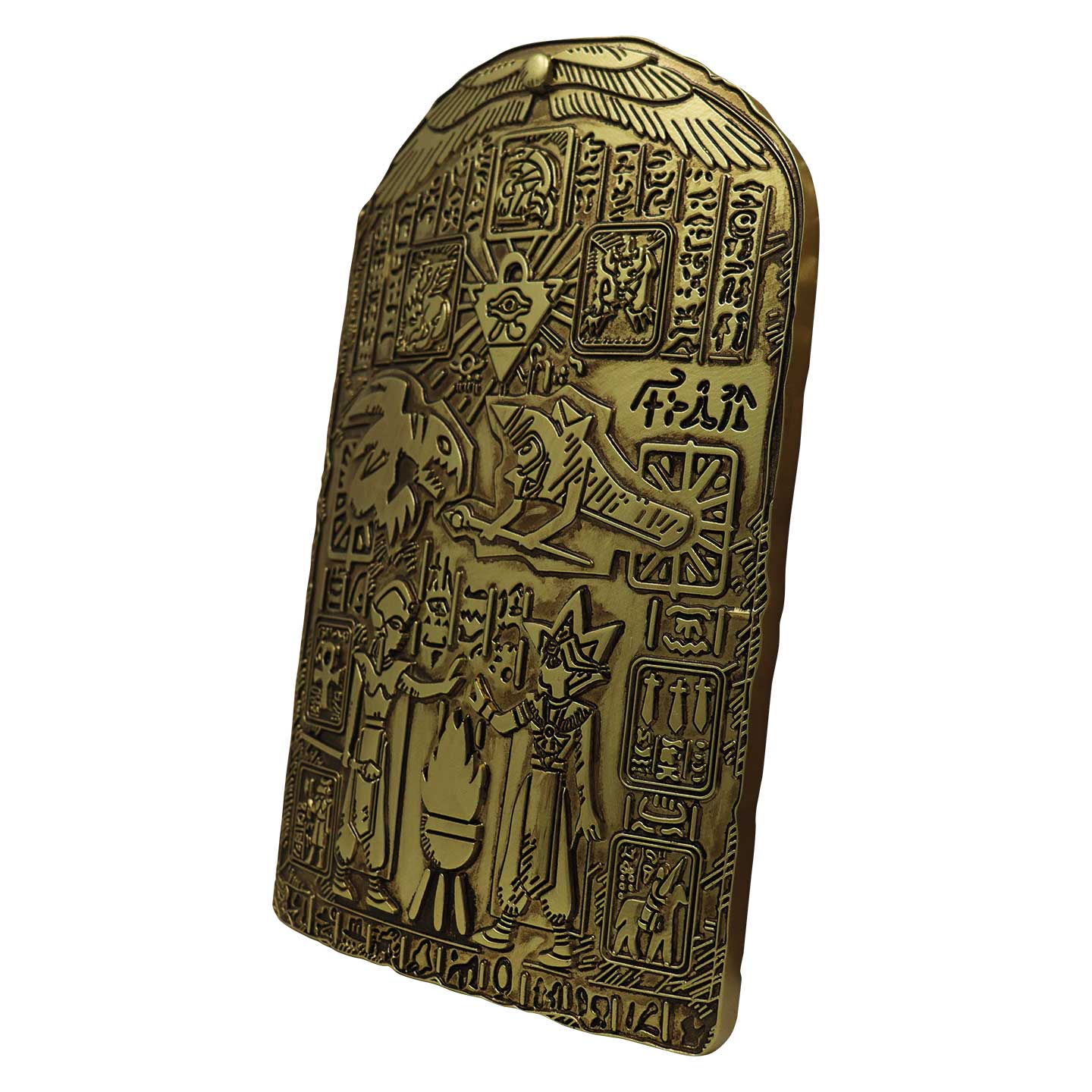 Objet collector Yu-Gi-Oh! - Tablet of Lost MemoriesRObjet collector Yu-Gi-Oh! - Tablet of Lost MemorieséObjet collector Yu-Gi-Oh! - Tablet of Lost MemoriespObjet collector Yu-Gi-Oh! - Tablet of Lost MemorieslObjet collector Yu-Gi-Oh! - Tablet of Lost MemoriesiObjet collector Yu-Gi-Oh! - Tablet of Lost MemoriesqObjet collector Yu-Gi-Oh! - Tablet of Lost MemoriesuObjet collector Yu-Gi-Oh! - Tablet of Lost MemorieseObjet collector Yu-Gi-Oh! - Tablet of Lost Memories Objet collector Yu-Gi-Oh! - Tablet of Lost M