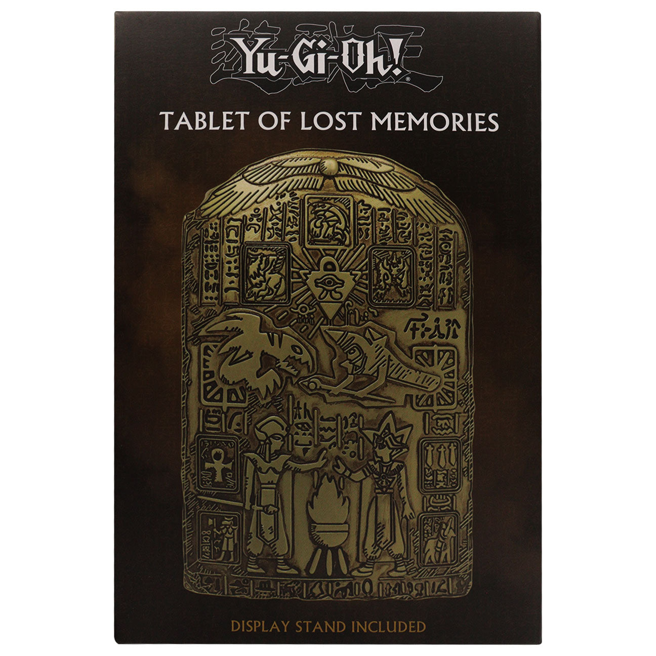 Objet collector Yu-Gi-Oh! - Tablet of Lost MemoriesRObjet collector Yu-Gi-Oh! - Tablet of Lost MemorieséObjet collector Yu-Gi-Oh! - Tablet of Lost MemoriespObjet collector Yu-Gi-Oh! - Tablet of Lost MemorieslObjet collector Yu-Gi-Oh! - Tablet of Lost MemoriesiObjet collector Yu-Gi-Oh! - Tablet of Lost MemoriesqObjet collector Yu-Gi-Oh! - Tablet of Lost MemoriesuObjet collector Yu-Gi-Oh! - Tablet of Lost MemorieseObjet collector Yu-Gi-Oh! - Tablet of Lost Memories Objet collector Yu-Gi-Oh! - Tablet of Lost M