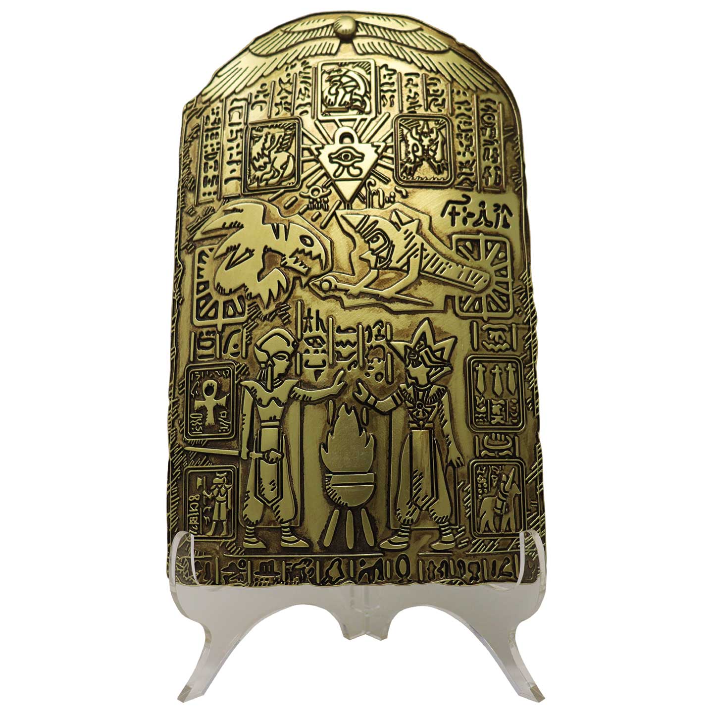 Objet collector Yu-Gi-Oh! - Tablet of Lost MemoriesRObjet collector Yu-Gi-Oh! - Tablet of Lost MemorieséObjet collector Yu-Gi-Oh! - Tablet of Lost MemoriespObjet collector Yu-Gi-Oh! - Tablet of Lost MemorieslObjet collector Yu-Gi-Oh! - Tablet of Lost MemoriesiObjet collector Yu-Gi-Oh! - Tablet of Lost MemoriesqObjet collector Yu-Gi-Oh! - Tablet of Lost MemoriesuObjet collector Yu-Gi-Oh! - Tablet of Lost MemorieseObjet collector Yu-Gi-Oh! - Tablet of Lost Memories Objet collector Yu-Gi-Oh! - Tablet of Lost M