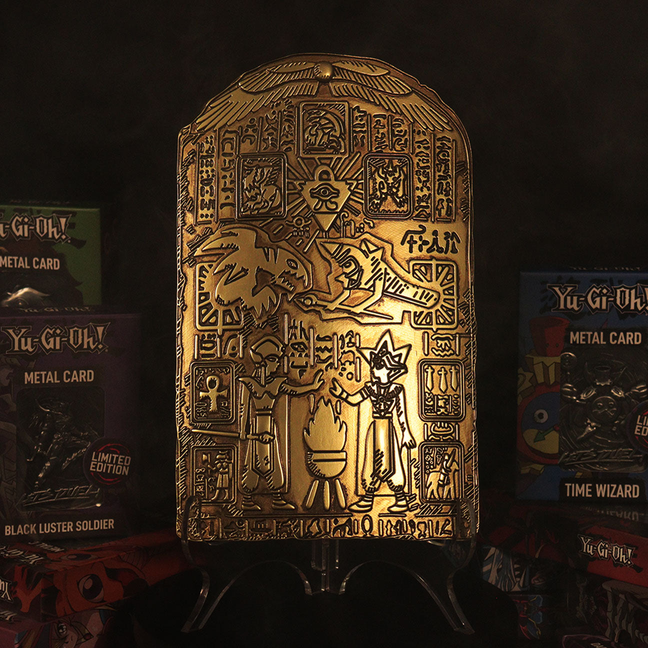 Objet collector Yu-Gi-Oh! - Tablet of Lost MemoriesRObjet collector Yu-Gi-Oh! - Tablet of Lost MemorieséObjet collector Yu-Gi-Oh! - Tablet of Lost MemoriespObjet collector Yu-Gi-Oh! - Tablet of Lost MemorieslObjet collector Yu-Gi-Oh! - Tablet of Lost MemoriesiObjet collector Yu-Gi-Oh! - Tablet of Lost MemoriesqObjet collector Yu-Gi-Oh! - Tablet of Lost MemoriesuObjet collector Yu-Gi-Oh! - Tablet of Lost MemorieseObjet collector Yu-Gi-Oh! - Tablet of Lost Memories Objet collector Yu-Gi-Oh! - Tablet of Lost M