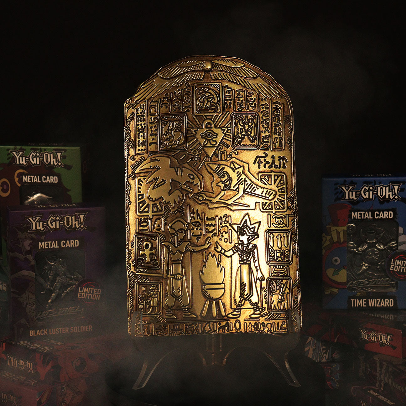 Objet collector Yu-Gi-Oh! - Tablet of Lost MemoriesRObjet collector Yu-Gi-Oh! - Tablet of Lost MemorieséObjet collector Yu-Gi-Oh! - Tablet of Lost MemoriespObjet collector Yu-Gi-Oh! - Tablet of Lost MemorieslObjet collector Yu-Gi-Oh! - Tablet of Lost MemoriesiObjet collector Yu-Gi-Oh! - Tablet of Lost MemoriesqObjet collector Yu-Gi-Oh! - Tablet of Lost MemoriesuObjet collector Yu-Gi-Oh! - Tablet of Lost MemorieseObjet collector Yu-Gi-Oh! - Tablet of Lost Memories Objet collector Yu-Gi-Oh! - Tablet of Lost M