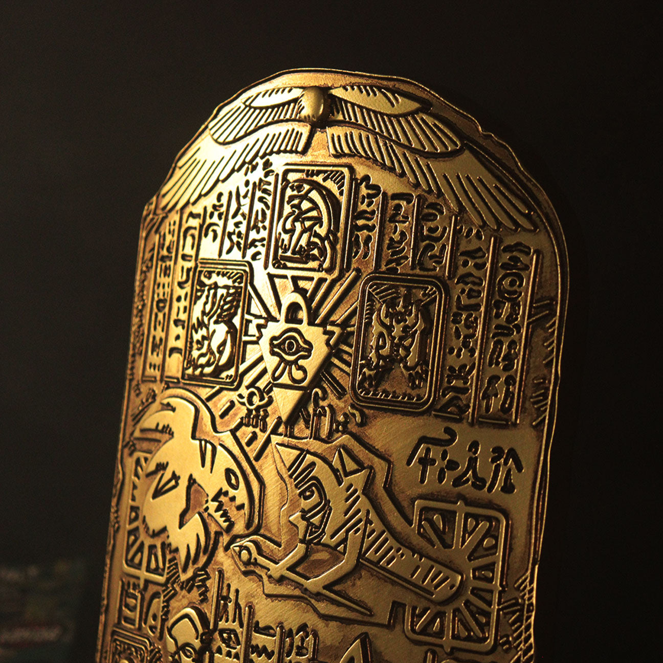 Objet collector Yu-Gi-Oh! - Tablet of Lost MemoriesRObjet collector Yu-Gi-Oh! - Tablet of Lost MemorieséObjet collector Yu-Gi-Oh! - Tablet of Lost MemoriespObjet collector Yu-Gi-Oh! - Tablet of Lost MemorieslObjet collector Yu-Gi-Oh! - Tablet of Lost MemoriesiObjet collector Yu-Gi-Oh! - Tablet of Lost MemoriesqObjet collector Yu-Gi-Oh! - Tablet of Lost MemoriesuObjet collector Yu-Gi-Oh! - Tablet of Lost MemorieseObjet collector Yu-Gi-Oh! - Tablet of Lost Memories Objet collector Yu-Gi-Oh! - Tablet of Lost M
