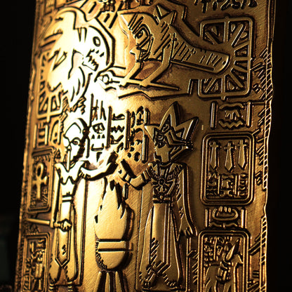Objet collector Yu-Gi-Oh! - Tablet of Lost MemoriesRObjet collector Yu-Gi-Oh! - Tablet of Lost MemorieséObjet collector Yu-Gi-Oh! - Tablet of Lost MemoriespObjet collector Yu-Gi-Oh! - Tablet of Lost MemorieslObjet collector Yu-Gi-Oh! - Tablet of Lost MemoriesiObjet collector Yu-Gi-Oh! - Tablet of Lost MemoriesqObjet collector Yu-Gi-Oh! - Tablet of Lost MemoriesuObjet collector Yu-Gi-Oh! - Tablet of Lost MemorieseObjet collector Yu-Gi-Oh! - Tablet of Lost Memories Objet collector Yu-Gi-Oh! - Tablet of Lost M