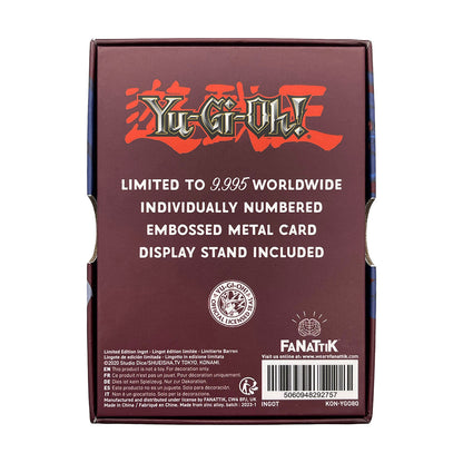 Lingot collector Yu-Gi-Oh! - Gandora the Dragon DestructionLLingot collector Yu-Gi-Oh! - Gandora the Dragon DestructioniLingot collector Yu-Gi-Oh! - Gandora the Dragon DestructionnLingot collector Yu-Gi-Oh! - Gandora the Dragon DestructiongLingot collector Yu-Gi-Oh! - Gandora the Dragon DestructionoLingot collector Yu-Gi-Oh! - Gandora the Dragon DestructiontLingot collector Yu-Gi-Oh! - Gandora the Dragon Destruction Lingot collector Yu-Gi-Oh! - Gandora the Dragon DestructioncLingot collector Yu-Gi-Oh! - Gan