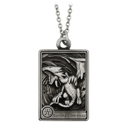 Collier Yu-Gi-Oh! - Blue-Eyes White DragonBCollier Yu-Gi-Oh! - Blue-Eyes White DragoniCollier Yu-Gi-Oh! - Blue-Eyes White DragonjCollier Yu-Gi-Oh! - Blue-Eyes White DragonoCollier Yu-Gi-Oh! - Blue-Eyes White DragonuCollier Yu-Gi-Oh! - Blue-Eyes White Dragon Collier Yu-Gi-Oh! - Blue-Eyes White DragoncCollier Yu-Gi-Oh! - Blue-Eyes White DragonoCollier Yu-Gi-Oh! - Blue-Eyes White DragonlCollier Yu-Gi-Oh! - Blue-Eyes White DragonlCollier Yu-Gi-Oh! - Blue-Eyes White DragoneCollier Yu-Gi-Oh! - Blue-Eyes White Dra