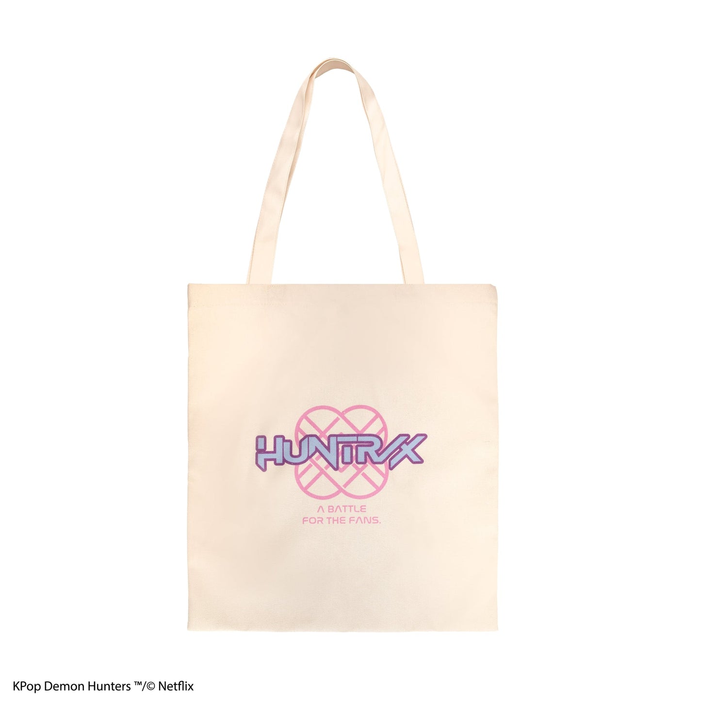 Tote Bag Pour les fans