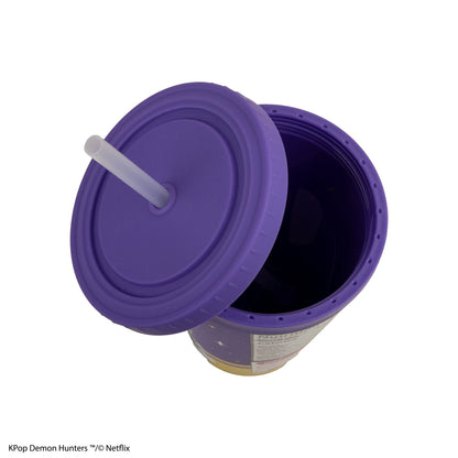 Gobelet Tumbler Rumi Superstar Flavor