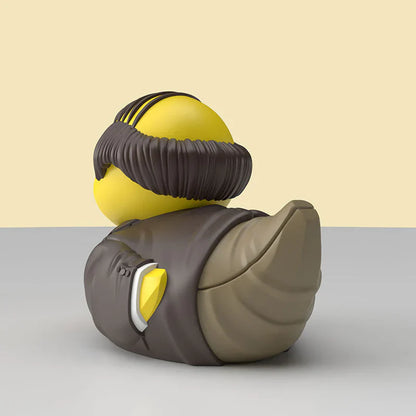 Canard Kevin (Mini Edition)