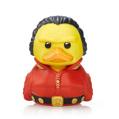 Canard Star Trek: Khan TUBBZ (First Edition) - vue 10