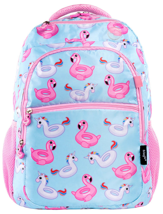 Sac à dos junior Floaties
