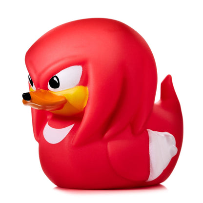 Canard Knuckles (Mini Edition) - vue 9
