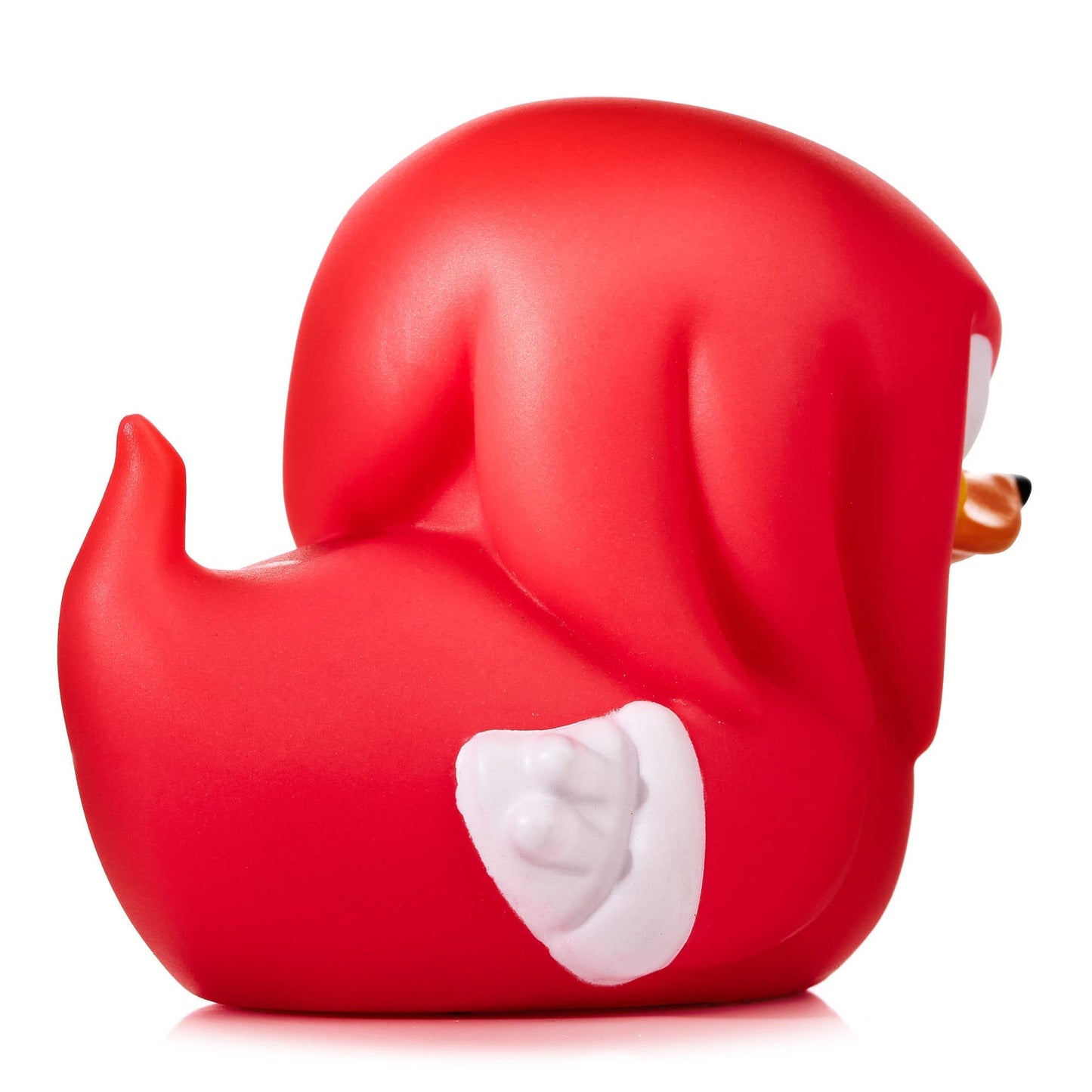 Canard Knuckles (Mini Edition) - vue 10