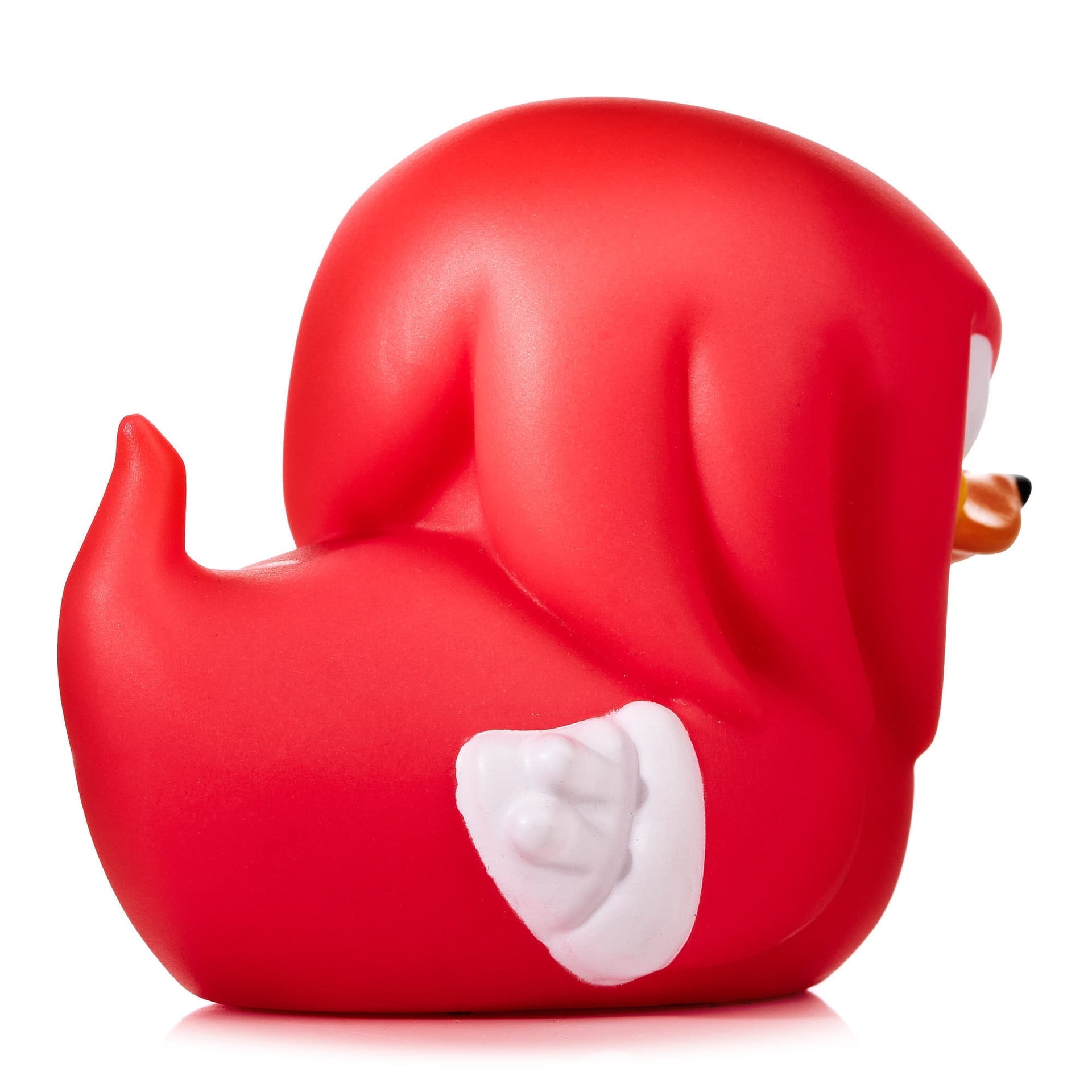 Canard Knuckles (Mini Edition) - vue 10