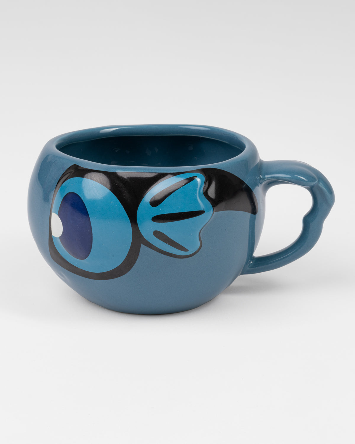 Mug Murloc