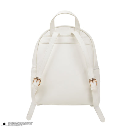 Sac à dos Phosphorescent Porte de la Moria
